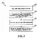 Fig. 08 - Systems and methods for detecting faults and/or adjusting electrical therapy based on impedance changes