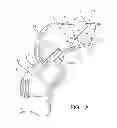 Fig. 02 - ADJUSTABLE GRAFT ATTACHMENT