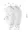 Fig. 02 - Composite implant