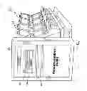 Fig. 02 - TOURNAMENT GAME, GAMING MACHINE, GAMING SYSTEM, AND METHOD WITH TEAM MANAGEMENT