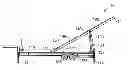 Fig. 01 - Control system for a pipe handling apparatus