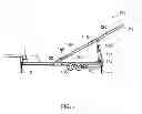 Fig. 02 - Control system for a pipe handling apparatus