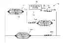 Fig. 01 - SYSTEM AND METHOD FOR CHANGING WHEN A VEHICLE ENTERS A VEHICLE YARD