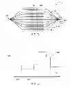 Fig. 04 - SYSTEM AND METHOD FOR CHANGING WHEN A VEHICLE ENTERS A VEHICLE YARD