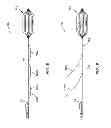 Fig. 05 - SYSTEM AND METHOD FOR CHANGING WHEN A VEHICLE ENTERS A VEHICLE YARD