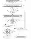 Fig. 06 - SYSTEM AND METHOD FOR CHANGING WHEN A VEHICLE ENTERS A VEHICLE YARD