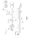 Fig. 07 - SYSTEM AND METHOD FOR CHANGING WHEN A VEHICLE ENTERS A VEHICLE YARD