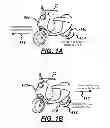 Fig. 02 - Apparatus, method and article for security of vehicles
