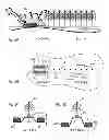 Fig. 02 - Sugar cane harvester automatic cutter height control