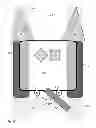 Fig. 06 - Sugar cane harvester automatic cutter height control