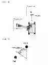 Fig. 02 - Swing control apparatus and method of construction machinery