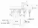 Fig. 01 - Vehicle brake control device
