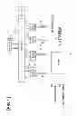 Fig. 02 - Vehicle brake control device