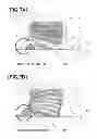 Fig. 08 - Vehicle brake control device