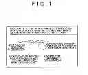 Fig. 02 - Vehicle control system for making a control target of vehicle control appropriate