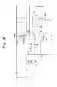Fig. 37 - Indexed optical encoder, method for indexing an optical encoder, and method for dynamically adjusting gain and offset in an optical encoder