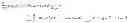 Fig. 02 - METHOD AND DEVICE FOR ESTIMATING COOL DOWN IN A SYSTEM
