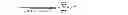 Fig. 02 - Optics for an extended depth of field