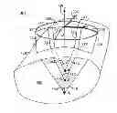Fig. 01 - System and method for optimizing the design of an ultrasonic transducer
