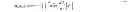 Fig. 07 - System and method for optimizing the design of an ultrasonic transducer