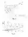 Fig. 09 - System and method for optimizing the design of an ultrasonic transducer