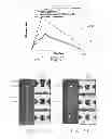 Fig. 16 - System and method for optimizing the design of an ultrasonic transducer