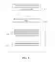 Fig. 02 - Designing a modeled volume represented by dexels