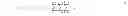 Fig. 02 - On-demand table model for semiconductor device evaluation