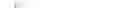 Fig. 02 - PARAMETER TUNING