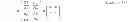 Fig. 06 - PARAMETER TUNING