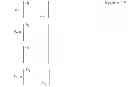 Fig. 09 - PARAMETER TUNING