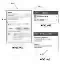 Fig. 45 - Personalized vocabulary for digital assistant