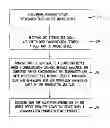 Fig. 01 - System and method for mobile automatic speech recognition