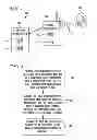 Fig. 02 - System and method for mobile automatic speech recognition