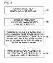 Fig. 03 - System and method for mobile automatic speech recognition