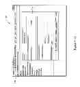 Fig. 22 - MEDICAL PAYMENT SYSTEM WITH DELAYED SETTLEMENT