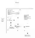 Fig. 02 - METHODS AND SYSTEMS FOR INTELLIGENT ROUTING OF HEALTH INFORMATION