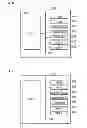 Fig. 06 - Automatic analysis system and device management server