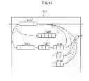 Fig. 09 - Automatic analysis system and device management server