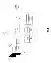 Fig. 02 - SYSTEM AND METHOD FOR GENERATING A MEDICATION INVENTORY