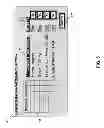 Fig. 06 - SYSTEM AND METHOD FOR GENERATING A MEDICATION INVENTORY