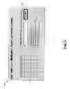 Fig. 07 - SYSTEM AND METHOD FOR GENERATING A MEDICATION INVENTORY