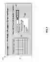 Fig. 09 - SYSTEM AND METHOD FOR GENERATING A MEDICATION INVENTORY
