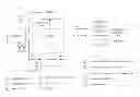 Fig. 01 - System and Method for Online Automobile Insurance Quoting