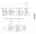 Fig. 11 - System and Method for Online Automobile Insurance Quoting
