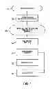 Fig. 02 - System for searching and solving for insurance products