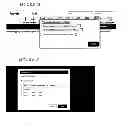 Fig. 19 - System for Collaboration and Meeting Management
