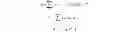 Fig. 02 - ONLINE RESOURCE ALLOCATION ALGORITHMS