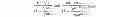 Fig. 22 - ONLINE RESOURCE ALLOCATION ALGORITHMS