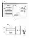 Fig. 02 - Enterprise data matching